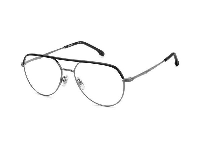 Carrera Glasögon CA 311 KJ1