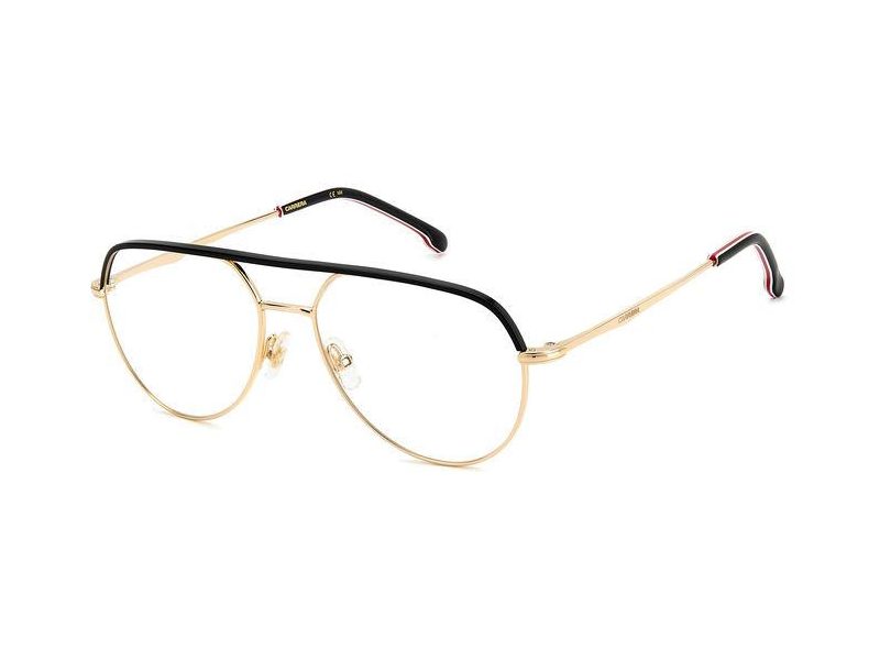 Carrera Glasögon CA 311 W97