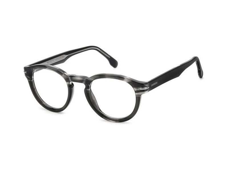 Carrera Glasögon CA 313 2W8