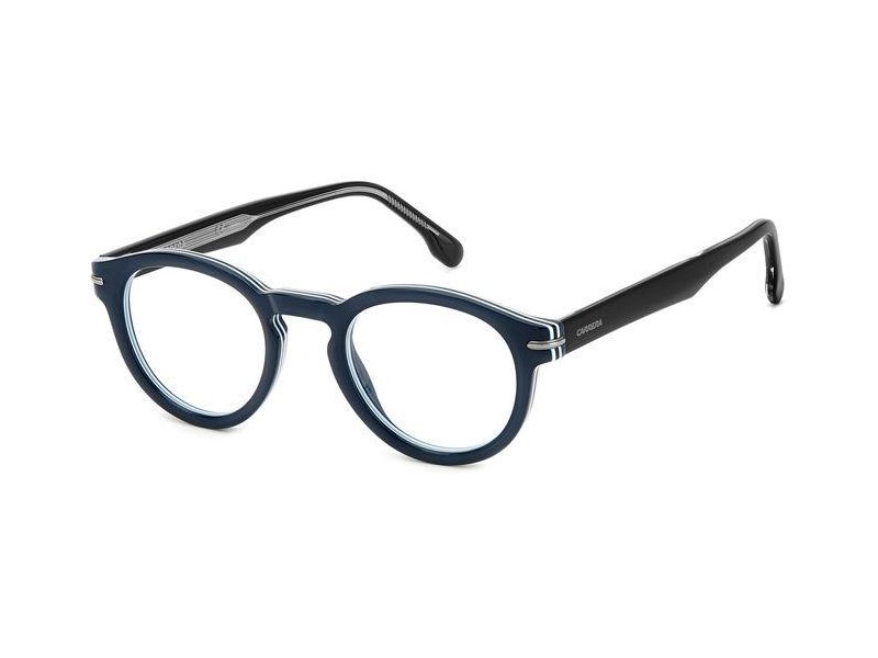 Carrera Glasögon CA 313 Y00