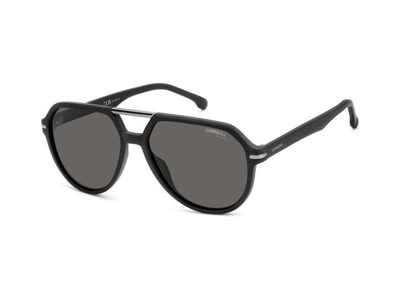 Carrera Solglasögon CA 315/S 003/M9