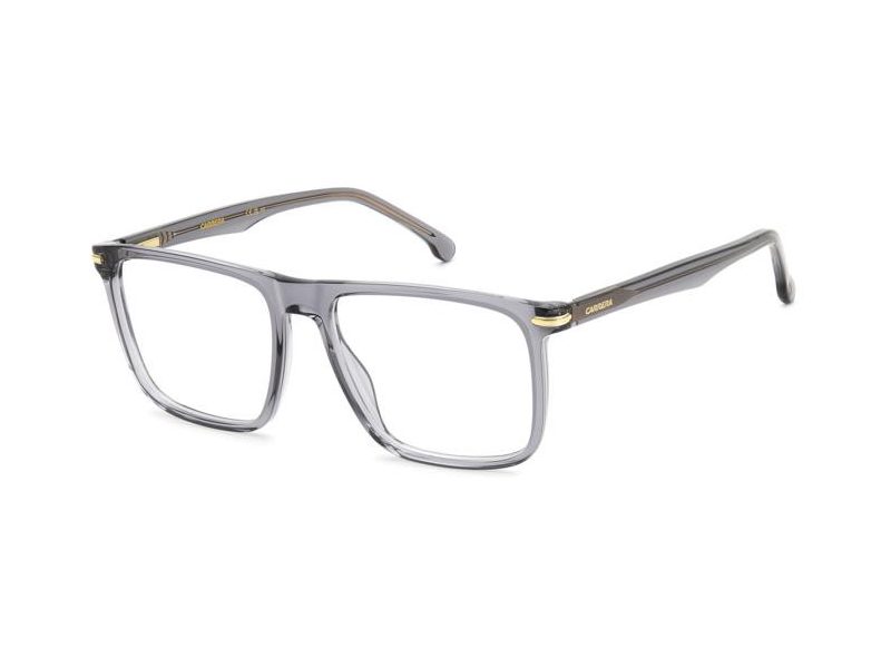 Carrera Glasögon CA 319 KB7