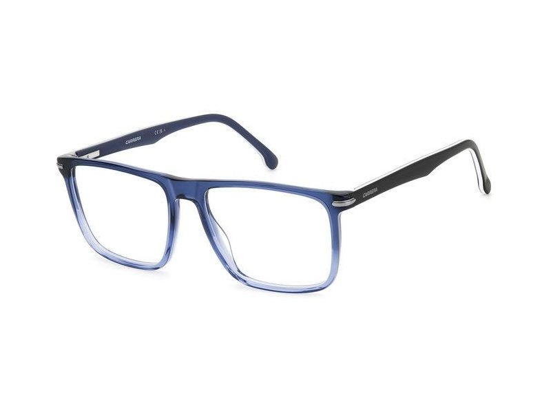 Carrera Glasögon CA 319 PJP