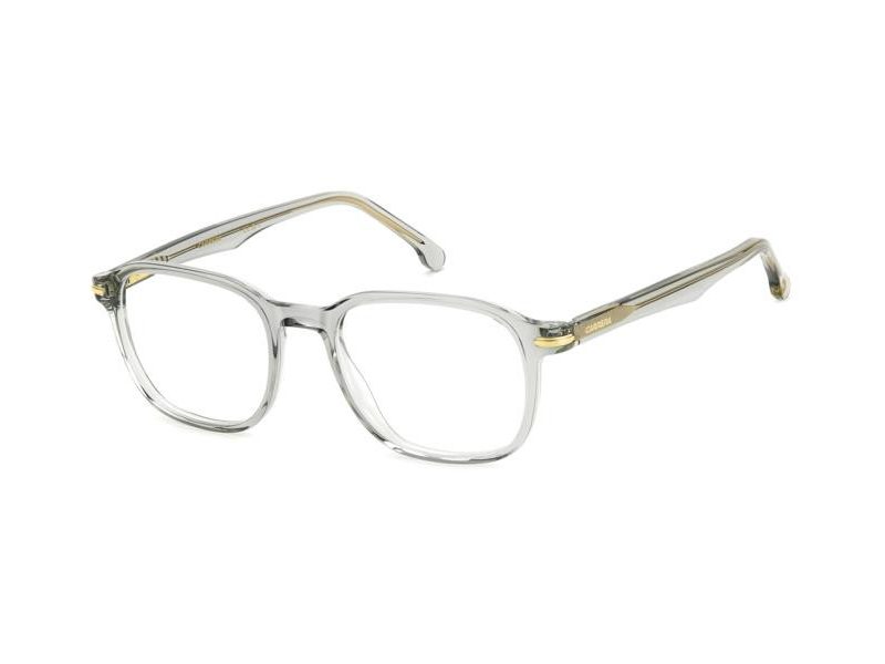 Carrera Glasögon CA 320 6CR