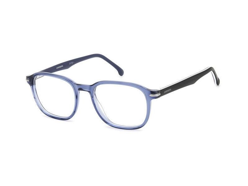 Carrera Glasögon CA 320 PJP