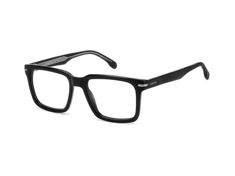 Carrera Glasögon CA 321 807