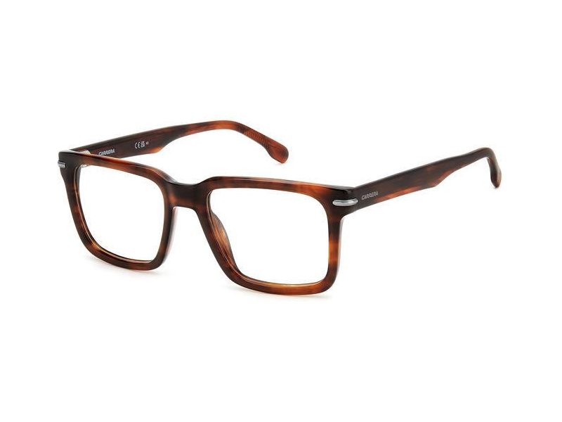 Carrera Glasögon CA 321 EX4