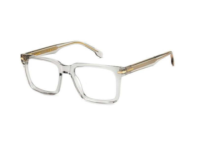 Carrera Glasögon CA 321 KB7