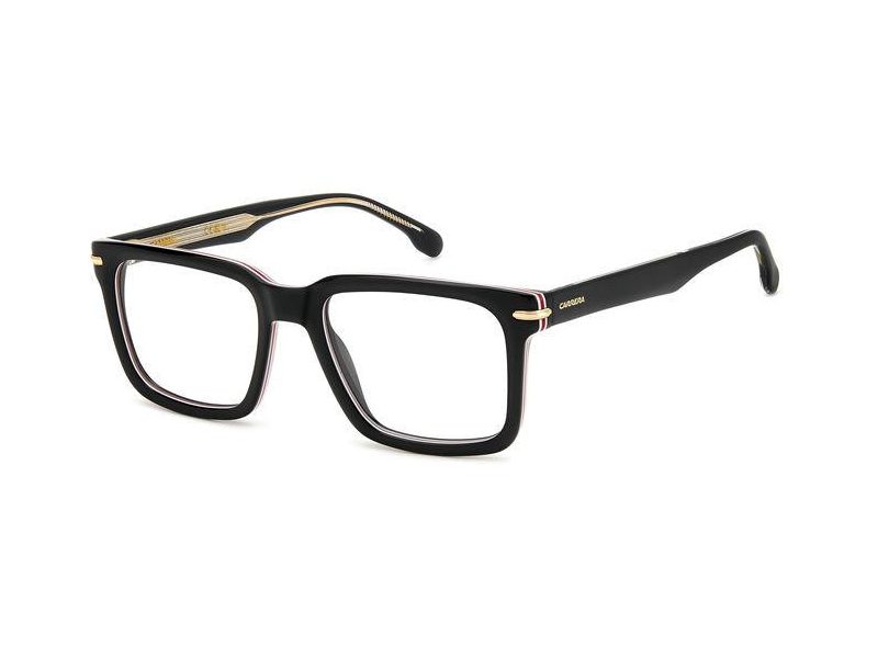 Carrera Glasögon CA 321 M4P