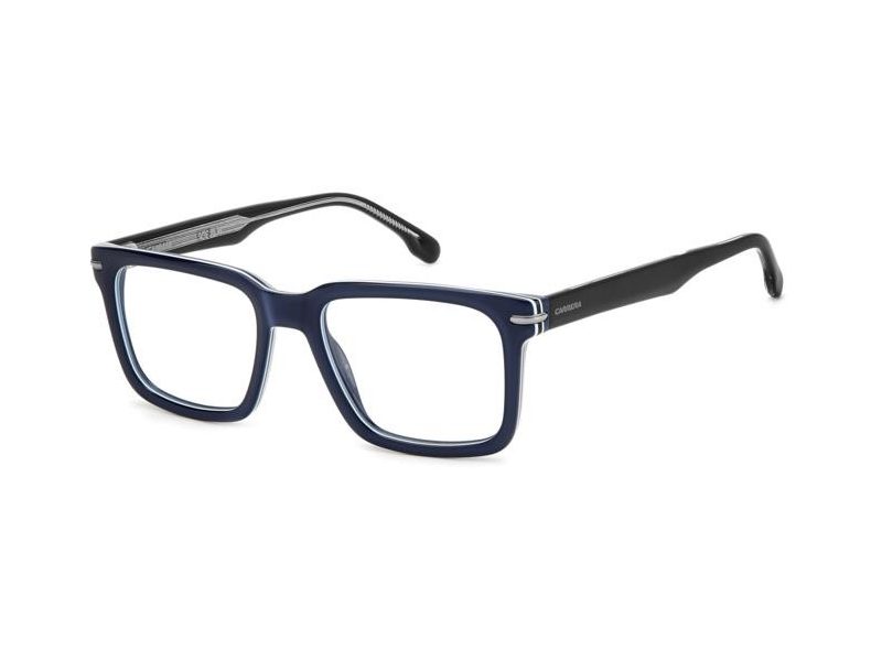 Carrera Glasögon CA 321 Y00