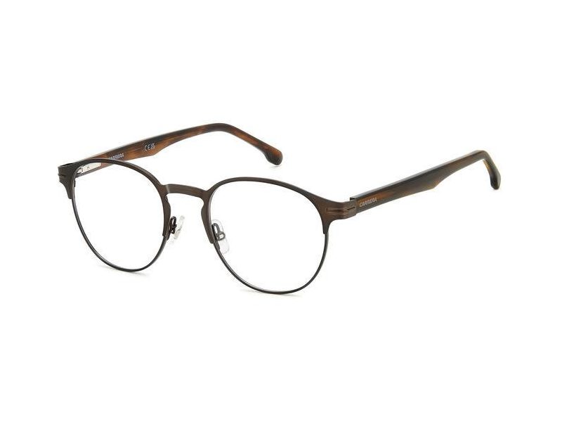 Carrera Glasögon CA 322 09Q