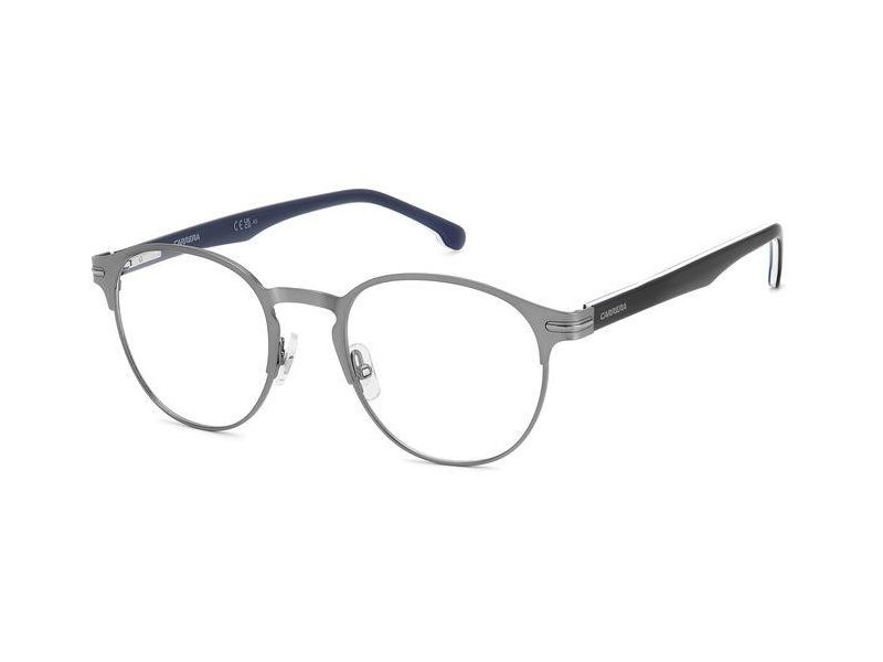 Carrera Glasögon CA 322 R80