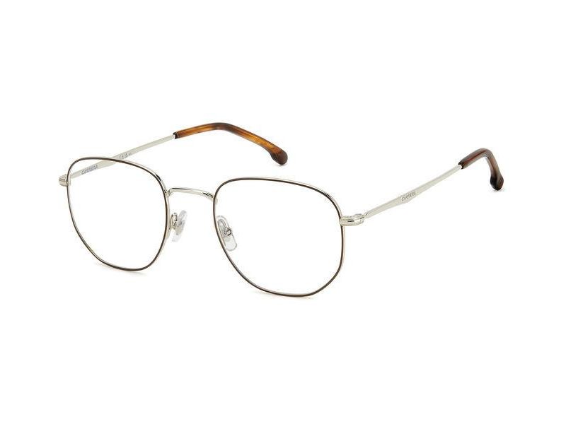 Carrera Glasögon CA 323 8OQ