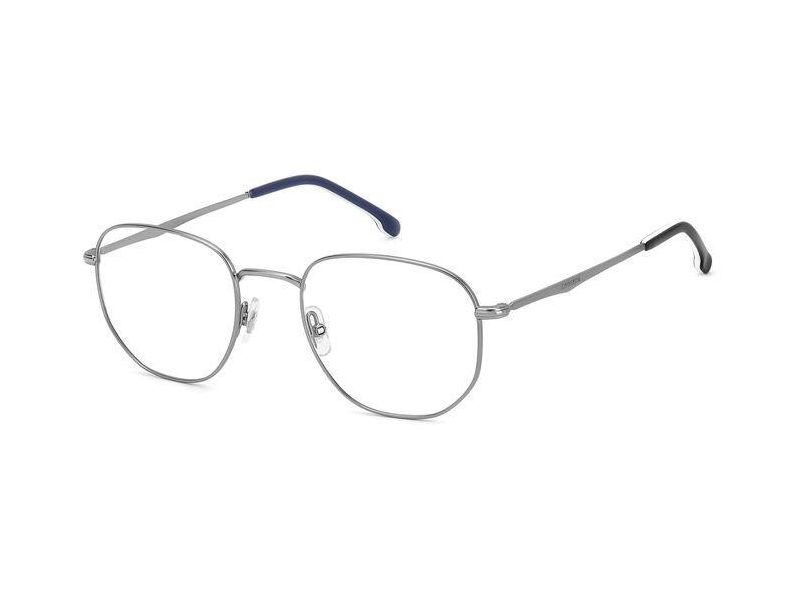 Carrera Glasögon CA 323 R80