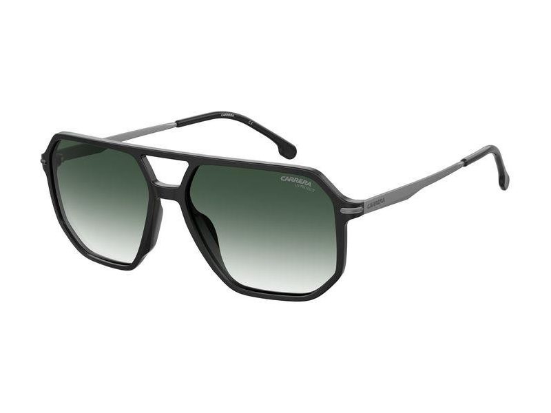 Carrera Solglasögon CA 324/S 08A/WJ