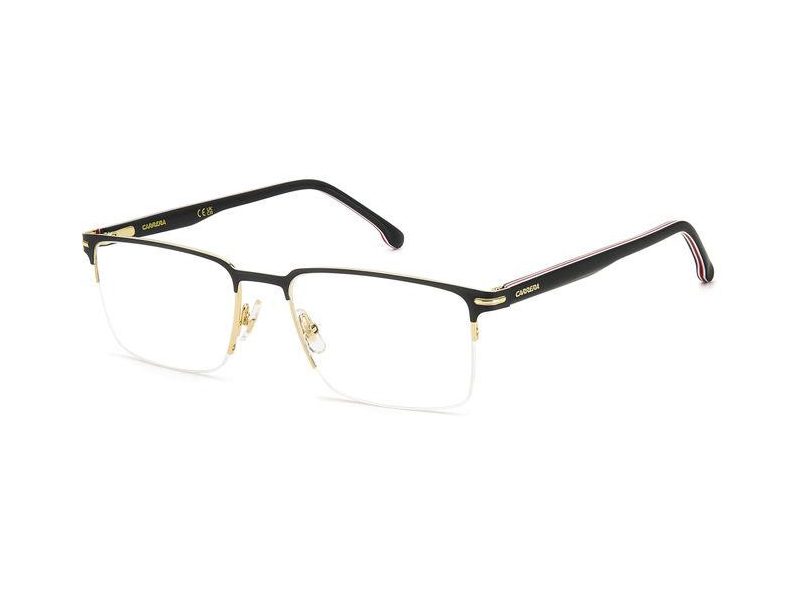 Carrera Glasögon CA 325 I46