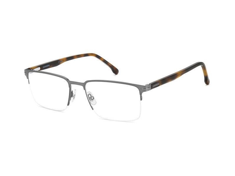 Carrera Glasögon CA 325 R80