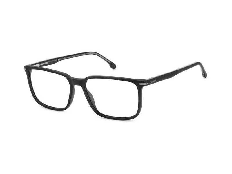 Carrera Glasögon CA 326 003