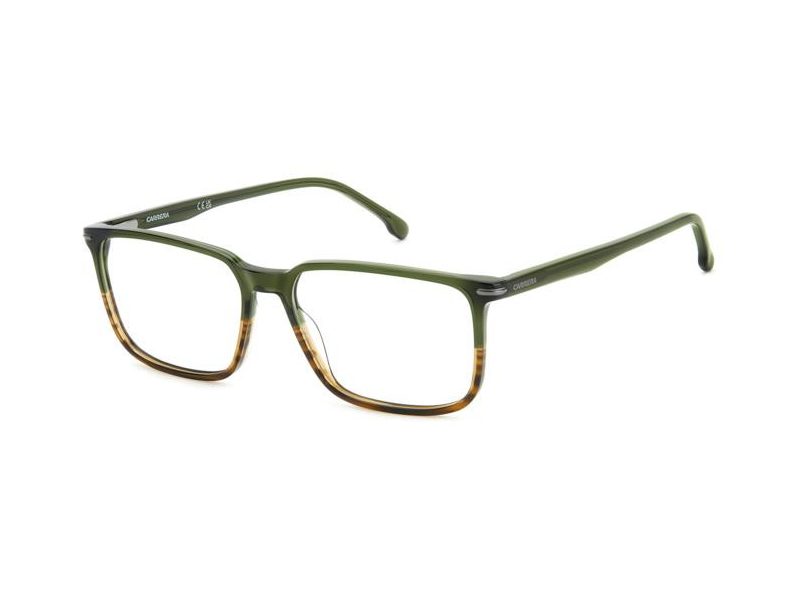 Carrera Glasögon CA 326 1QA