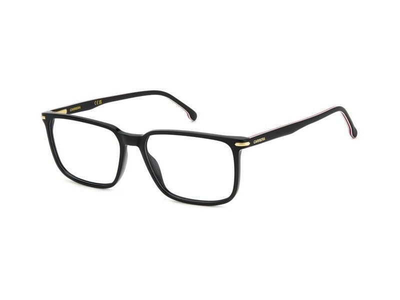 Carrera Glasögon CA 326 807