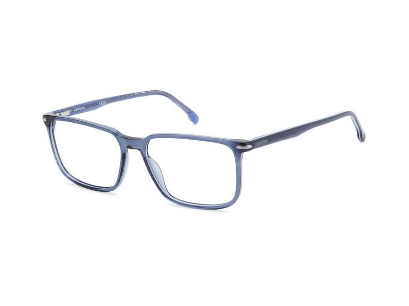 Carrera Glasögon CA 326 PJP