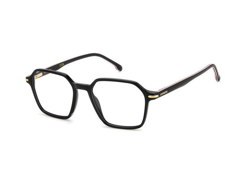 Carrera Glasögon CA 327 807