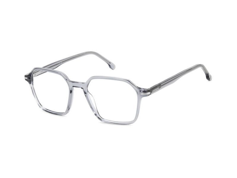 Carrera Glasögon CA 327 KB7