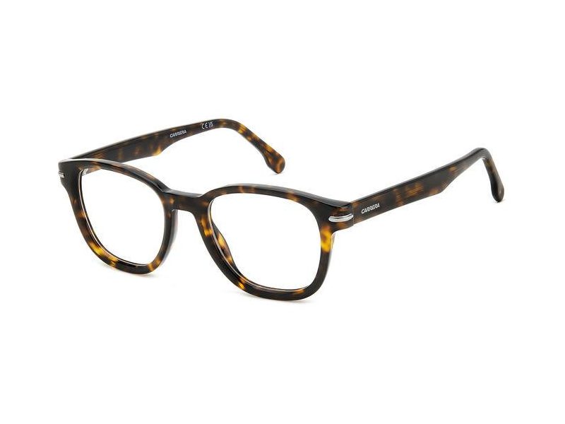 Carrera Glasögon CA 331 086