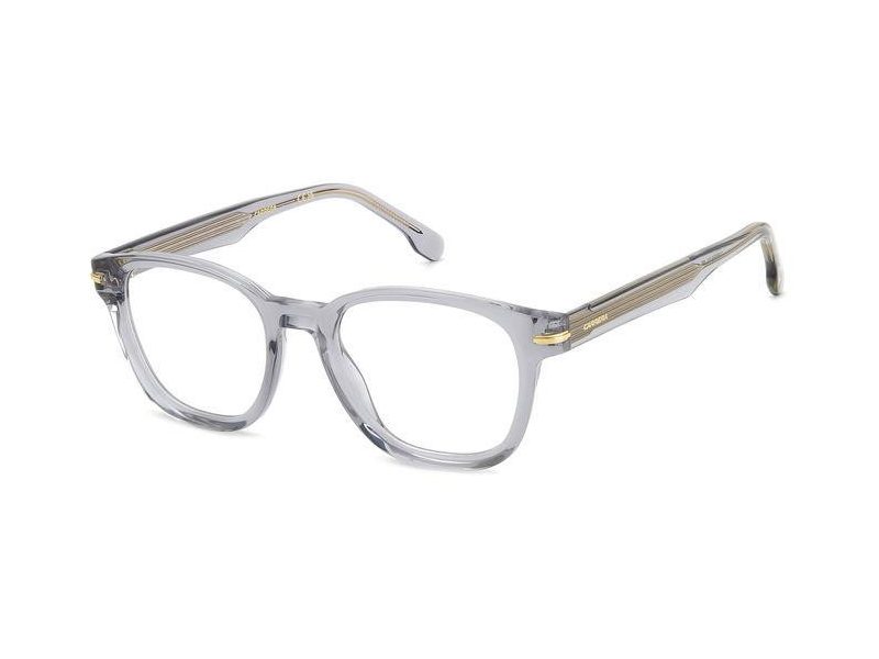 Carrera Glasögon CA 331 KB7