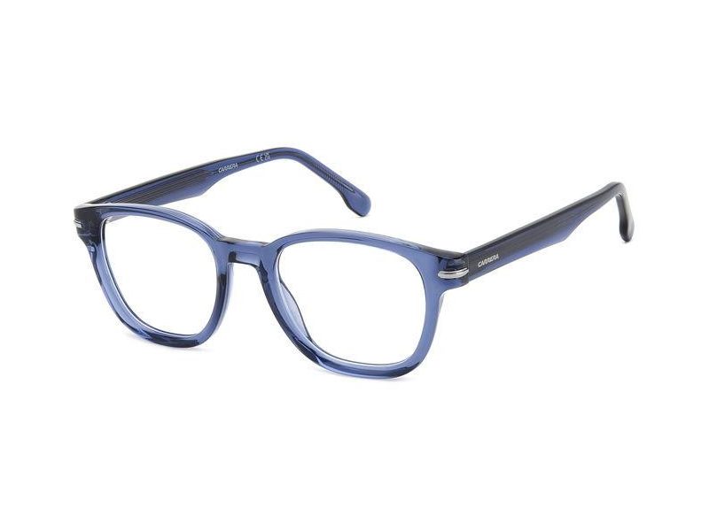 Carrera Glasögon CA 331 PJP