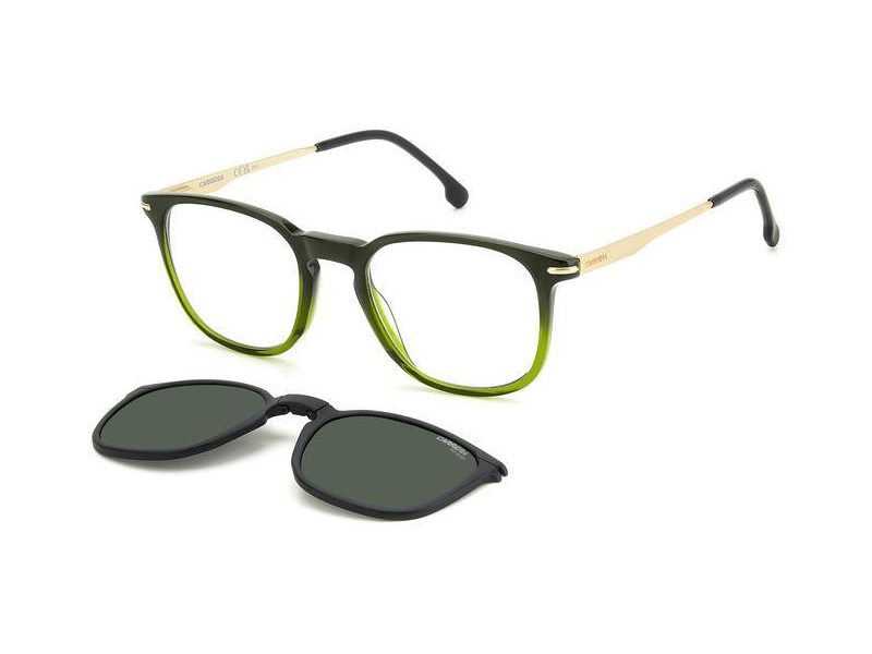 Carrera Glasögon CA 332/CS 4C3/UC