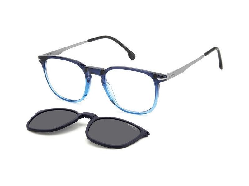 Carrera Glasögon CA 332/CS PJP/M9