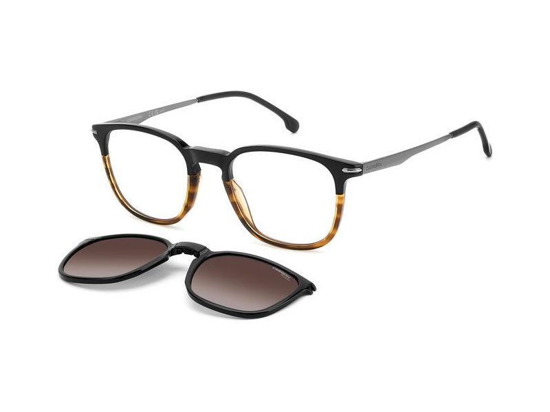 Carrera Glasögon CA 332/CS WR7/LA