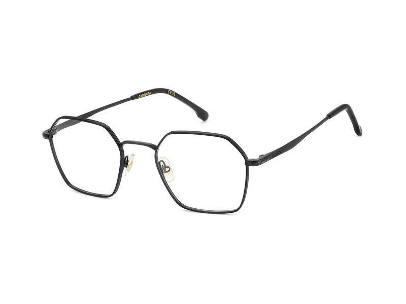 Carrera Glasögon CA 335 003