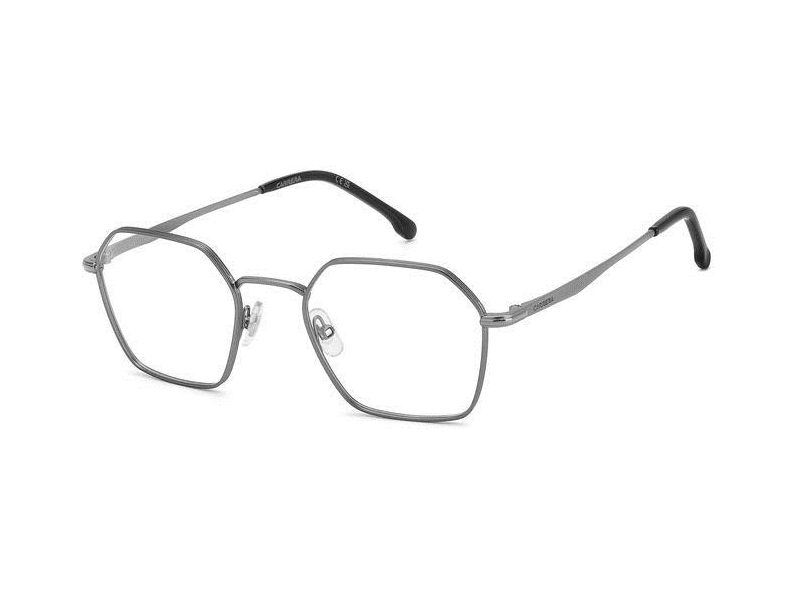 Carrera Glasögon CA 335 R81