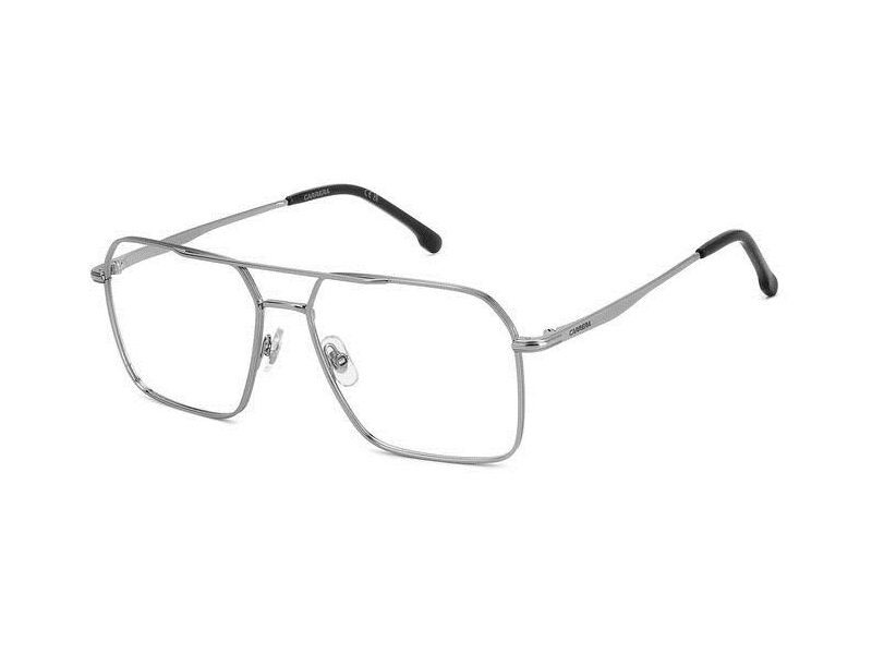 Carrera Glasögon CA 336 6LB