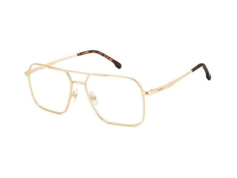 Carrera Glasögon CA 336 AOZ