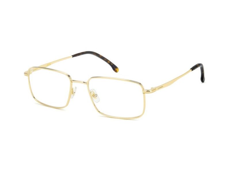 Carrera Glasögon CA 343 0NR