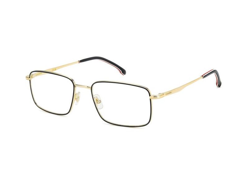 Carrera Glasögon CA 343 RHL