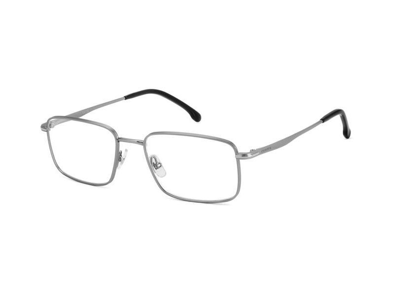 Carrera Glasögon CA 343 SVK