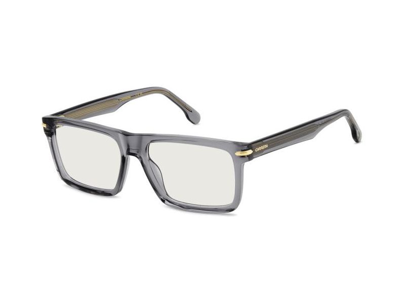 Carrera Glasögon CA 344 KB7