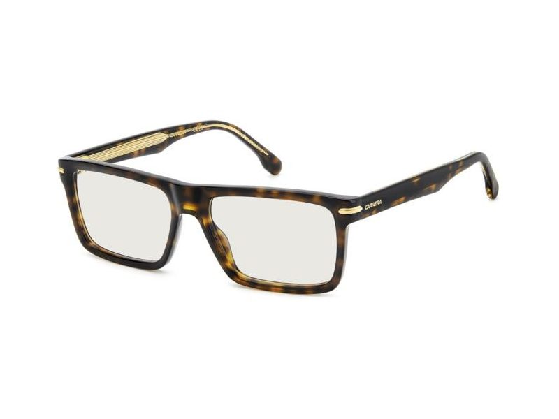 Carrera Glasögon CA 344 QUM