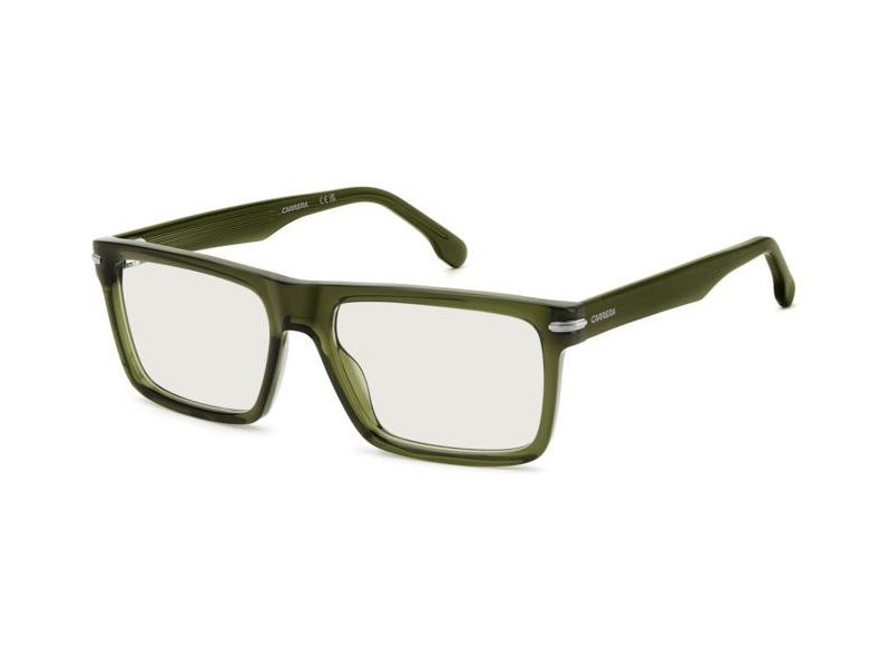 Carrera Glasögon CA 344 TBO