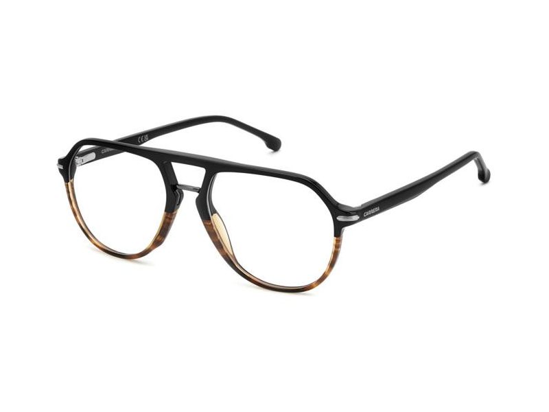 Carrera Glasögon CA 345 37N