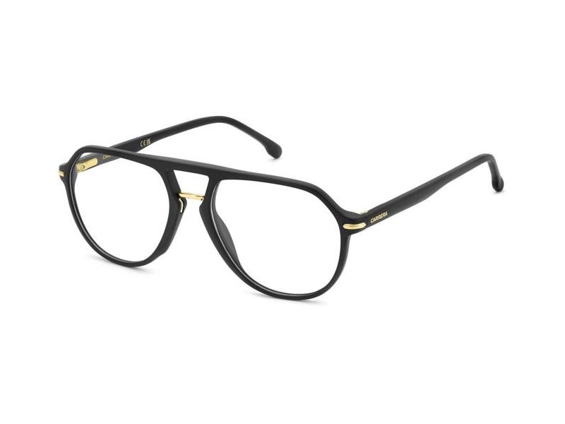 Carrera Glasögon CA 345 I46