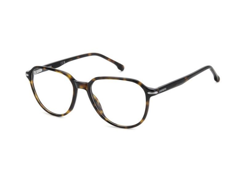 Carrera Glasögon CA 346 3MA