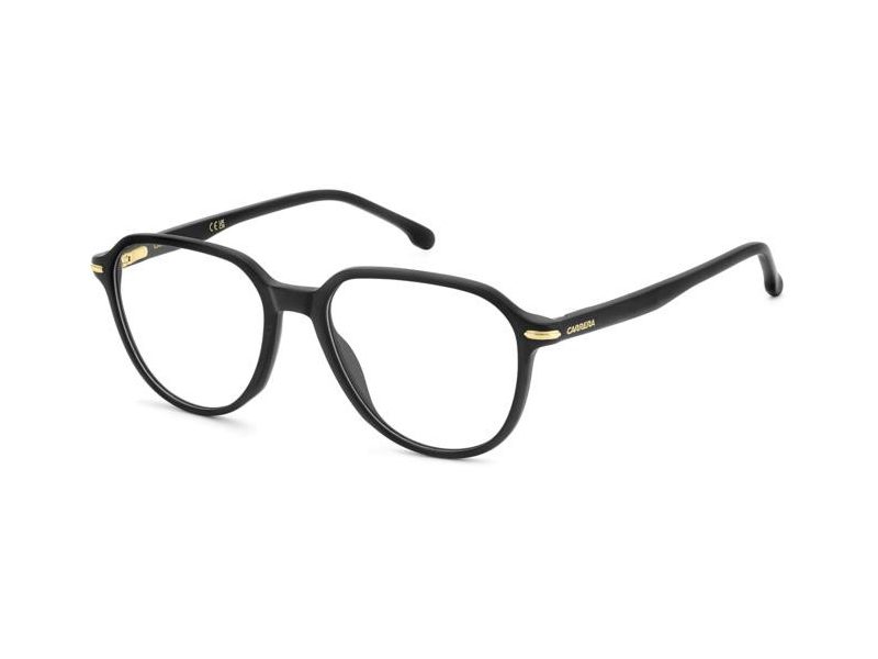 Carrera Glasögon CA 346 I46