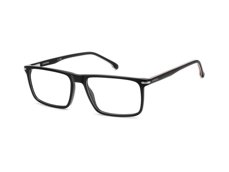 Carrera Glasögon CA 347 284