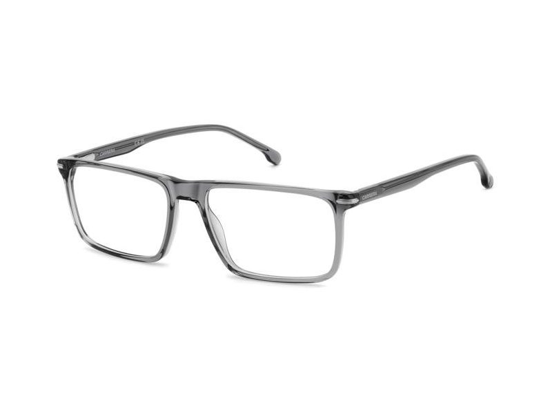 Carrera Glasögon CA 347 KB7