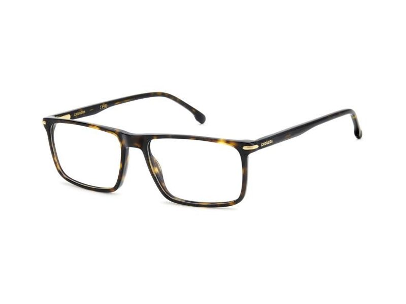 Carrera Glasögon CA 347 LVL